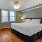 essex street inn & suites newburyport ma official4