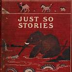 Just So Stories5