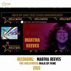 Martha Reeves4