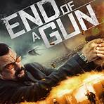 End of a Gun3