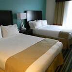 Holiday Inn Express & Suites Orlando East-Ucf Area, an IHG Hotel Orlando, FL3