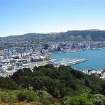 things to do in wellington new zealand3