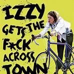 Izzy Gets the F*ck Across Town film3