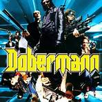 Dobermann film5