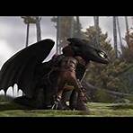 how to train your dragon 2 free4