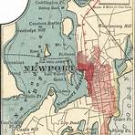 Newport County, Rhode Island wikipedia2