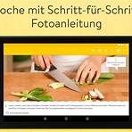 kitchen stories app für pc3