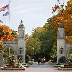 best colleges in usa5