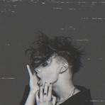 yungblud wallpapers1