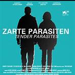 Zarte Parasiten Film5