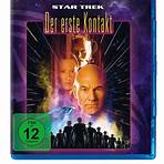 Star Trek: Der erste Kontakt4