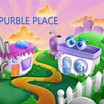purble place online1
