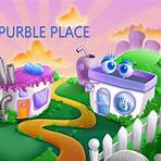 purble place friv1