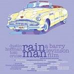 rain man filme4