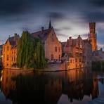 what to do in bruges2