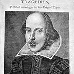 william shakespeare wikipedia english5