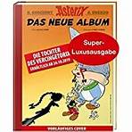 asterix und obelix neueste ausgabe4