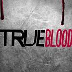 true blood streaming saison 32