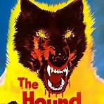 The Hound of the Baskervilles (1978 film)1