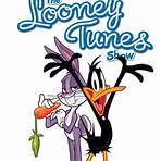 O Show dos Looney Tunes série de televisão2