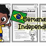atividade dia da independência do brasil3