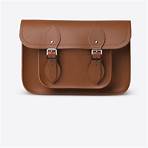 cambridge satchel4