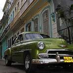 Havana%2C Cuba5