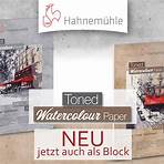 herne online shop4