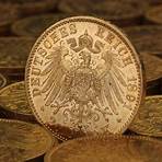 20 mark reichsgoldmünzen sammlerwert5