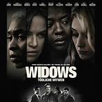 Widows – Tödliche Witwen2