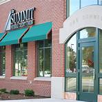 summit federal credit union phone number4