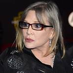 carrie fisher morre1