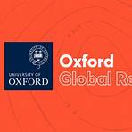 oxford university localization2