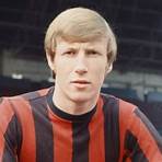 Colin Bell2