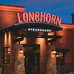 longhorn restaurant wikipedia full episodes1