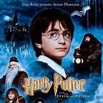 Harry Potter und der Stein der Weisen3