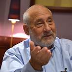 joseph stiglitz heute5