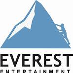 Everest Entertainment3