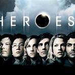 heroes tv series movie titles4