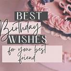 best friend birthday wishes3