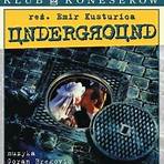 Underground filme2