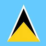 Saint Lucia wikipedia1