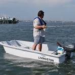 livingston boats4