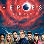 heroes reborn1