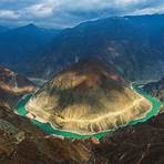 The Yunnan Great Rivers Expedition filme2