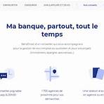 lcl particuliers2