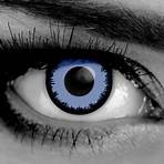 Are Gothika contact lenses safe for Halloween?2