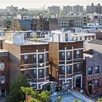 Bronx, New York, Vereinigte Staaten1