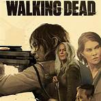 the walking dead temporada 8 online3