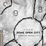 Rome, Open City1
